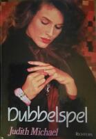 Dubbelspel