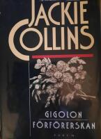 Gigolon