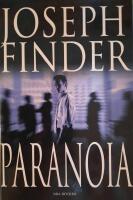 Paranoia