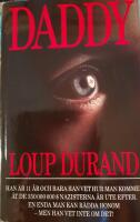 Daddy