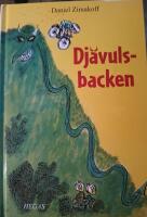 Dj&auml;vulsbacken