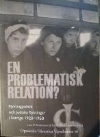 En problematisk relation?