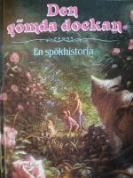 Den g&ouml;mda dockan