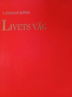 Livets v&auml;g