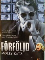 F&ouml;rf&ouml;ljd