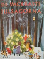 De vackraste julsagorna