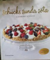 Sch&uuml;cks sunda s&ouml;ta