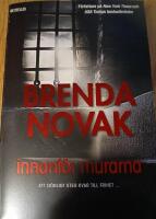 Innanf&ouml;r murarna