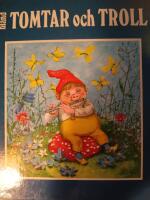 Bland tomtar och troll