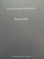 Argonautika