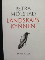 Landskapskynnen - dikt