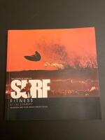 Complete guide to surf fitness