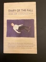 Diary of the fall