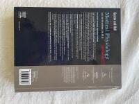 Guyton and Hall Textbook of Medical Physiology