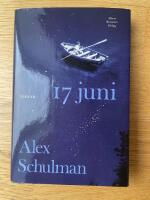 17 juni