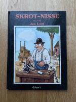 Skrot-Nisse