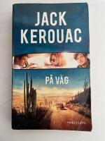 P&aring; v&auml;g