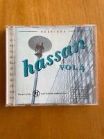 Hassan vol 4