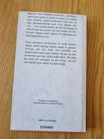 Docksk&aring;pet och andra ber&auml;ttelser