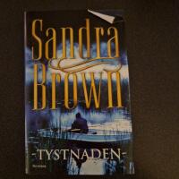 Tystnaden