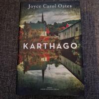 Karthago