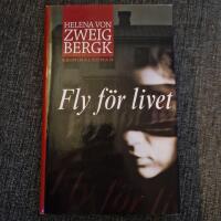 Fly f&ouml;r livet