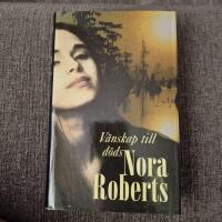 V&auml;nskap till d&ouml;ds