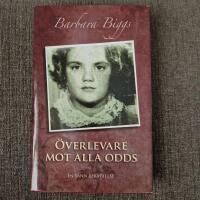 &Ouml;verlevare mot alla odds