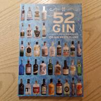52 gin du m&aring;ste dricka innan du d&ouml;r