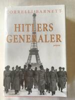 Hitlers generaler