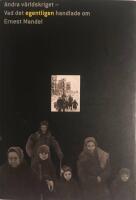 Andra V&auml;rldskriget - Vad det egentligen handlade om