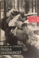 Europa i krig,  Band 1-14