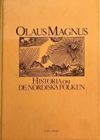 Historia om de nordiska folken