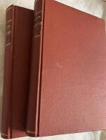 Krig och kultur Socialpsykologiska dokumenter och iaktagelser fr&aring;n v&auml;rldskriget 1914