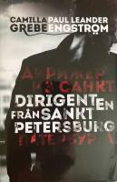 Dirigenten fr&aring;n Sankt Petersburg