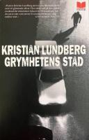 Grymhetens stad