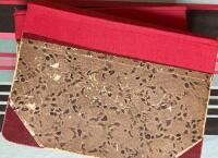 Mina minnen fr&aring;n kriget 1914-1918 Del 1-2