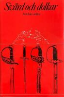 Sv&auml;rd och dolkar fr&aring;n hela v&auml;rlden