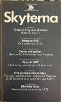 Skyterna