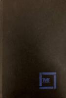 D&ouml;den p&aring; dig v&auml;ntar