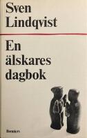 En &auml;lskares dagbok