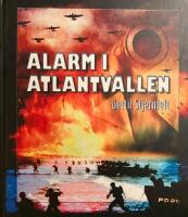 Alarm i Atlantvallen