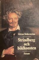 Strindberg o bildk