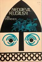 Mediaeval Feudalism