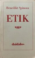 Etik