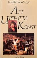 Att uppfatta konst