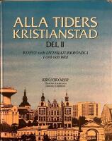 Alla tiders Kristianstad