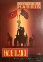 Faderland