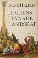 Italiens levande landskap