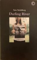 Darling River